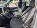 New 2025 Chevrolet Suburban RST w/ Comfort Package image 6