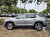 New 2026 Chevrolet Equinox LT w/ Convenience Package II image 4