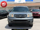 Used 2012 Honda Pilot EX-L image 2
