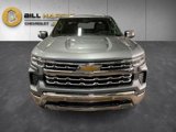 New 2025 Chevrolet Silverado 1500 LTZ w/ LTZ Premium Package image 2