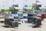 New 2025 Subaru Outback Touring XT image 3