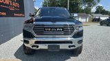 Used 2019 RAM 1500 Limited image 6