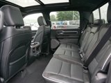 New 2025 RAM 1500 Laramie image 4