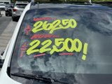 Used 2022 Kia Sportage SX image 2