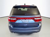 Used 2025 Dodge Durango GT w/ Blacktop Package image 6