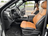 Used 2024 Ford F450 Platinum image 3