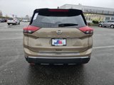 New 2025 Nissan Rogue SL w/ SL Premium Package image 6