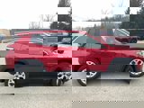 New 2025 Jeep Compass Latitude w/ Convenience Group image 4