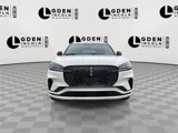 Certified 2025 Lincoln Aviator Black Label w/ Jet Appearance Package image 3