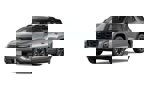 New 2026 Chevrolet Equinox RS image 2