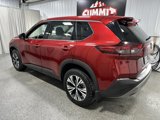 Used 2021 Nissan Rogue SV image 6