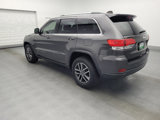 Used 2019 Jeep Grand Cherokee Laredo w/ Laredo X Package image 3
