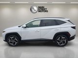 Used 2023 Hyundai Tucson SEL image 2