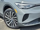 New 2025 Volkswagen ID.4 Pro image 2