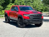 Used 2025 RAM 1500 RHO image 2