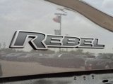 New 2025 RAM 2500 Rebel image 3