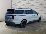New 2025 Kia Carnival SX Prestige image 5