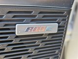 Certified 2025 Buick Enclave Sport Touring w/ Power Package image 5