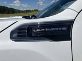 New 2025 GMC Sierra 2500 Denali Ultimate image 4