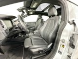 Used 2024 BMW 228i xDrive Gran Coupe w/ Convenience Package image 4