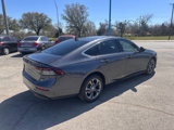 Used 2023 Honda Accord EX image 5