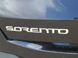 New 2025 Kia Sorento S image 5