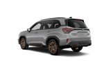 New 2025 Subaru Forester Sport image 5