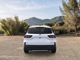 New 2025 Ford Escape ST-Line image 5