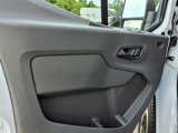 New 2025 Ford Transit 250 148 Medium Roof image 6