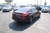 Used 2016 Toyota Avalon Limited image 6
