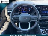New 2026 Chevrolet Colorado Z71 w/ Technology Package image 5