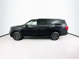 Used 2024 Ford Expedition Max XLT image 4
