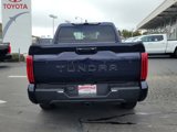 New 2025 Toyota Tundra Limited image 3