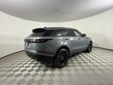 New 2026 Land Rover Range Rover Velar S image 2