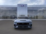 New 2025 Ford Mustang GT image 6