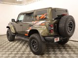 New 2025 Ford Bronco Raptor image 3