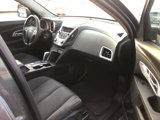 Used 2012 Chevrolet Equinox LS image 3
