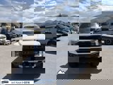 Used 2025 Ford F150 Raptor image 5