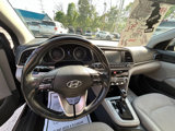 Used 2020 Hyundai Elantra Value Edition image 5