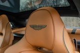 New 2025 Aston Martin Vanquish image 5