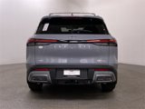 New 2025 INFINITI QX60 Sensory w/ Vision Package image 4