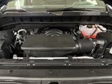 New 2025 Chevrolet Silverado 1500 High Country w/ High Country Premium Package image 2