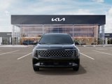 New 2025 Kia Carnival SX Prestige image 2