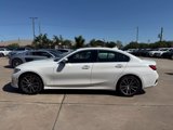 Used 2020 BMW 330i Sedan w/ Convenience Package image 6