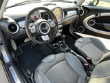 Used 2007 MINI Cooper S image 2