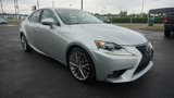 Used 2015 Lexus IS 250 image 3