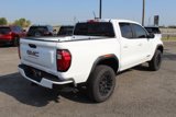 New 2026 GMC Canyon Elevation w/ Convenience Package image 5