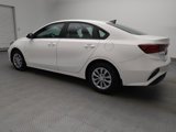 Used 2024 Kia Forte LX image 3