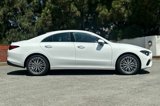 New 2026 Mercedes-Benz CLA 250 image 3