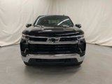 New 2025 Chevrolet Silverado 1500 LT image 3